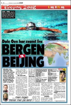verdensgang_sporten-20080807_000_00_00_004.pdf