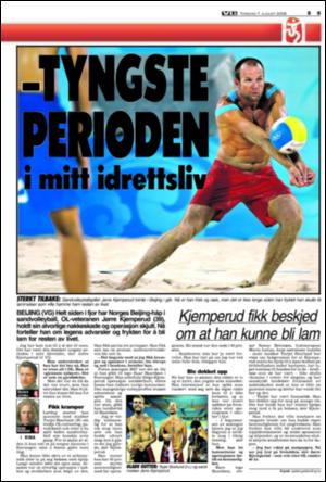 verdensgang_sporten-20080807_000_00_00_005.pdf