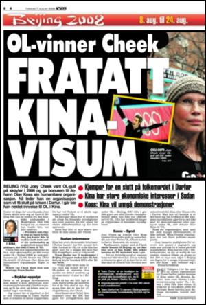verdensgang_sporten-20080807_000_00_00_006.pdf