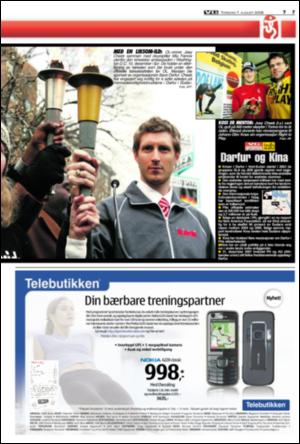 verdensgang_sporten-20080807_000_00_00_007.pdf