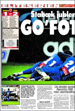 verdensgang_sporten-20080807_000_00_00_008.pdf