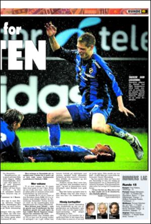 verdensgang_sporten-20080807_000_00_00_009.pdf