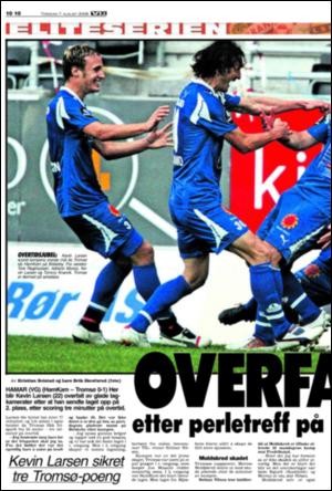 verdensgang_sporten-20080807_000_00_00_010.pdf