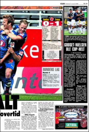 verdensgang_sporten-20080807_000_00_00_011.pdf