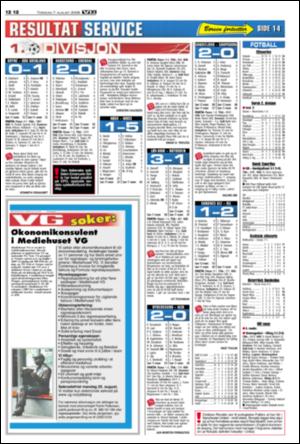 verdensgang_sporten-20080807_000_00_00_012.pdf
