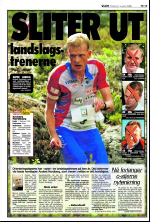 verdensgang_sporten-20080807_000_00_00_013.pdf