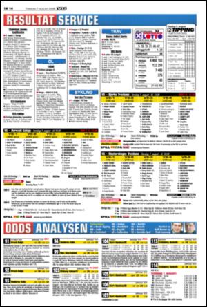 verdensgang_sporten-20080807_000_00_00_014.pdf