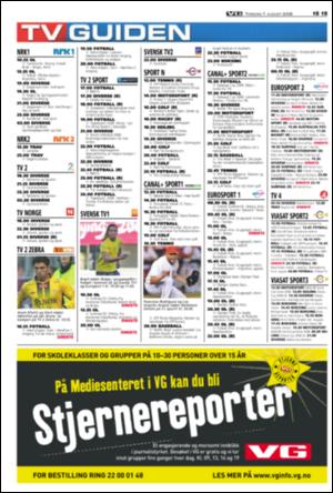 verdensgang_sporten-20080807_000_00_00_015.pdf