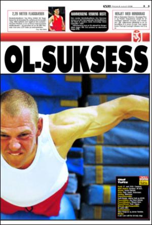 verdensgang_sporten-20080808_000_00_00_003.pdf