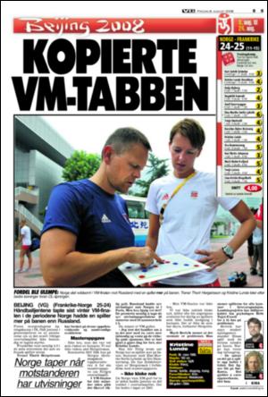 verdensgang_sporten-20080808_000_00_00_005.pdf