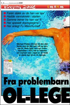 verdensgang_sporten-20080808_000_00_00_006.pdf