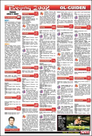verdensgang_sporten-20080808_000_00_00_009.pdf