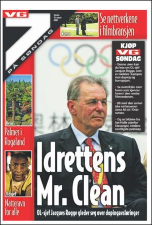 verdensgang_sporten-20080808_000_00_00_010.pdf