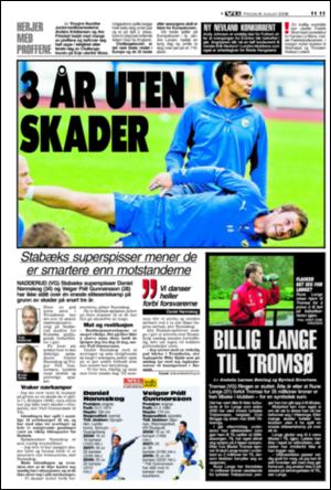 verdensgang_sporten-20080808_000_00_00_011.pdf