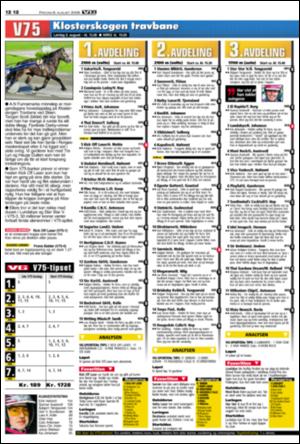 verdensgang_sporten-20080808_000_00_00_012.pdf