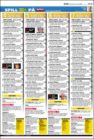 verdensgang_sporten-20080808_000_00_00_013.pdf
