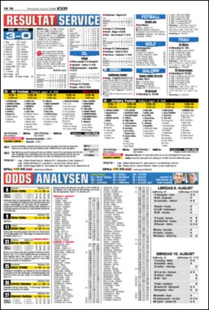 verdensgang_sporten-20080808_000_00_00_014.pdf