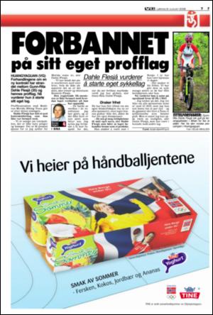 verdensgang_sporten-20080809_000_00_00_007.pdf