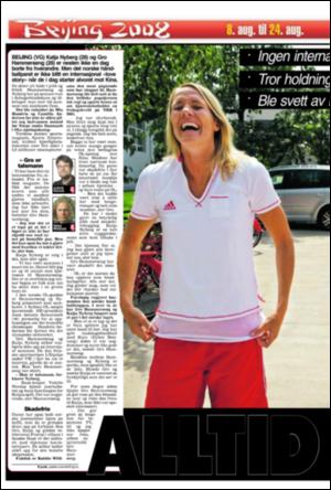 verdensgang_sporten-20080809_000_00_00_008.pdf