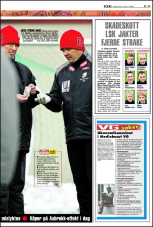 verdensgang_sporten-20080809_000_00_00_011.pdf