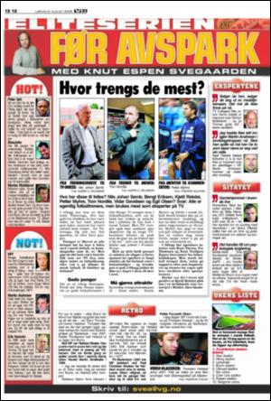 verdensgang_sporten-20080809_000_00_00_012.pdf