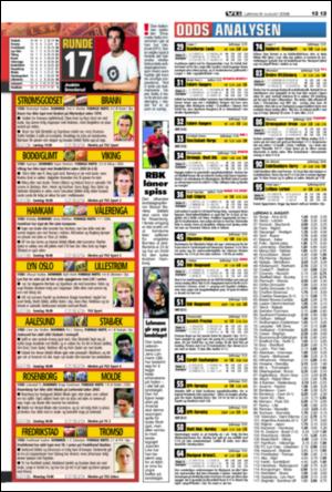 verdensgang_sporten-20080809_000_00_00_013.pdf