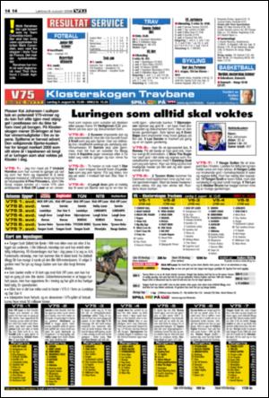verdensgang_sporten-20080809_000_00_00_014.pdf