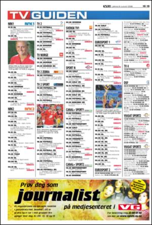verdensgang_sporten-20080809_000_00_00_015.pdf