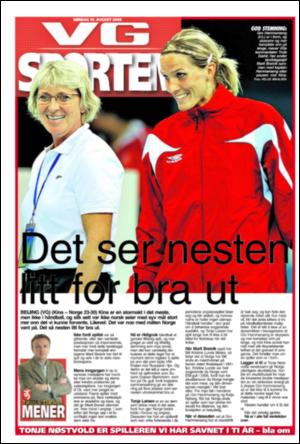 verdensgang_sporten-20080810_000_00_00.pdf