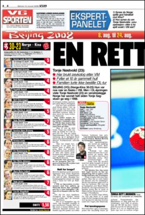 verdensgang_sporten-20080810_000_00_00_002.pdf