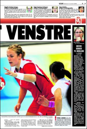 verdensgang_sporten-20080810_000_00_00_003.pdf