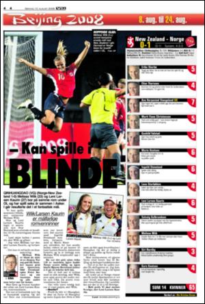 verdensgang_sporten-20080810_000_00_00_004.pdf