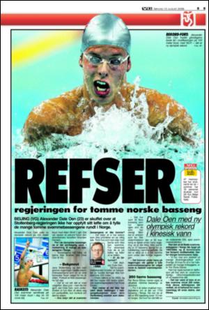 verdensgang_sporten-20080810_000_00_00_005.pdf