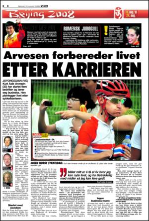verdensgang_sporten-20080810_000_00_00_006.pdf