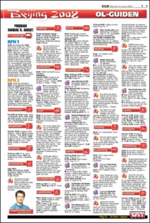 verdensgang_sporten-20080810_000_00_00_007.pdf