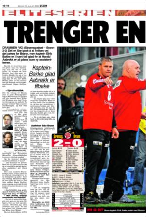 verdensgang_sporten-20080810_000_00_00_010.pdf