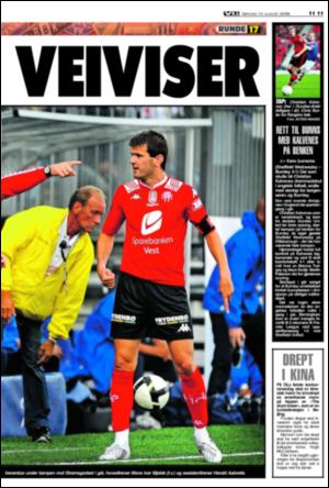 verdensgang_sporten-20080810_000_00_00_011.pdf