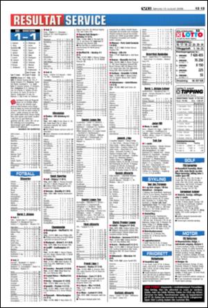 verdensgang_sporten-20080810_000_00_00_013.pdf