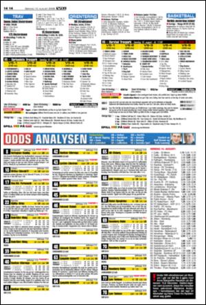 verdensgang_sporten-20080810_000_00_00_014.pdf