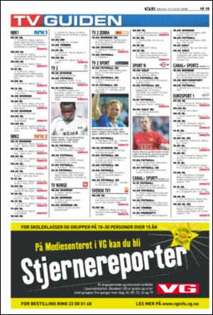 verdensgang_sporten-20080810_000_00_00_015.pdf