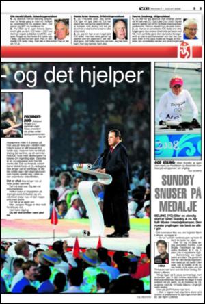 verdensgang_sporten-20080811_000_00_00_003.pdf