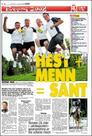 verdensgang_sporten-20080811_000_00_00_004.pdf