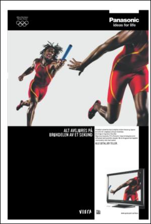 verdensgang_sporten-20080811_000_00_00_005.pdf