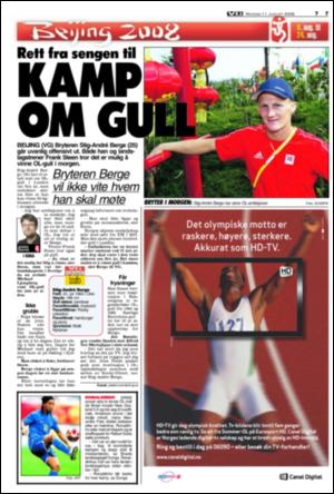 verdensgang_sporten-20080811_000_00_00_007.pdf