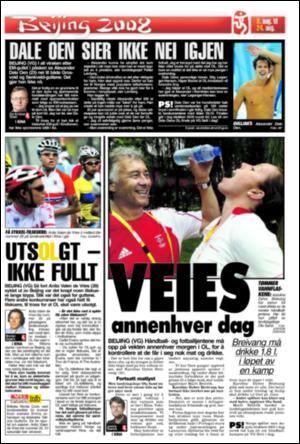 verdensgang_sporten-20080811_000_00_00_008.pdf