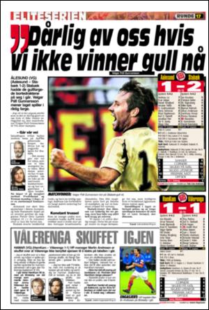 verdensgang_sporten-20080811_000_00_00_009.pdf