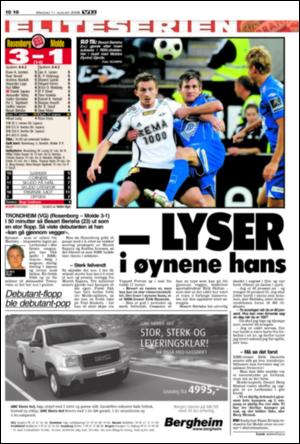 verdensgang_sporten-20080811_000_00_00_010.pdf