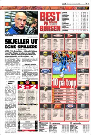 verdensgang_sporten-20080811_000_00_00_011.pdf