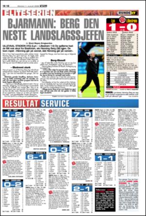 verdensgang_sporten-20080811_000_00_00_012.pdf