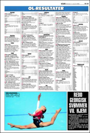 verdensgang_sporten-20080811_000_00_00_013.pdf